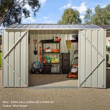 Easyshed Review 2024 Australia S 1