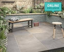 Outdoor Tiles Deck Patio Tiles