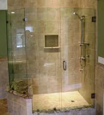 Custom Shower Doors And Glass Services