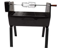 Expert Grill Charcoal Portable