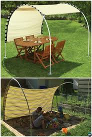 20 Pvc Pipe Diy Projects For Kids Fun