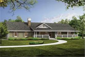 1408 Sq Ft
