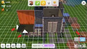 The Sims Mobile Balcony Update Faq