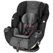 Evenflo Symphony Sport 3 In 1