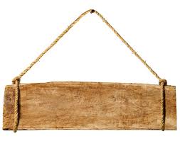 Hanging Board Images Free On