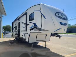 Rv Types Browse 5th Wheels All