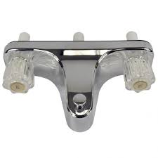 Bathroom Mobile Home Plumbing Parts Danco