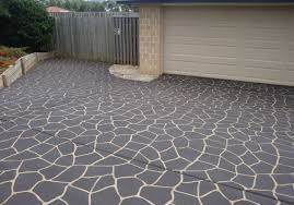 Concrete Resurfacing Cost Per Square