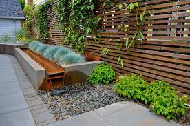 Ideas For Updating Your Landscape