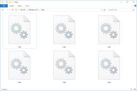 Db File What It Is How To Open One