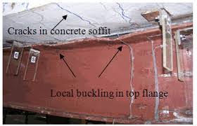 structural failures to watch out for