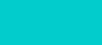 Hex Color 00cccc Color Name Robin S