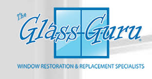 Glass Guru Opens Six New Locations