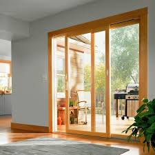 Sliding Patio Doors Glass Doors Patio