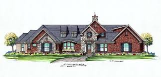 Cunningham By Pedersen Signature Homes