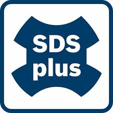 Sds Plus Sdcore Thin Wall Core Bit