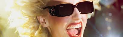 Can Gucci Sunglasses Be Repaired