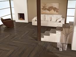 Woodlock Wenge Bland By Icon