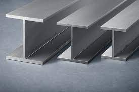 structural sections ipe beam