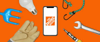 Does The Home Depot Match What