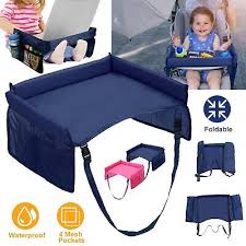 Waterproof Kids Baby Portable Safety