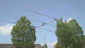 zx yagi shortwave antennas