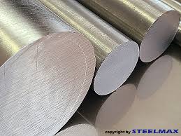 stainless h beam w shapes size and