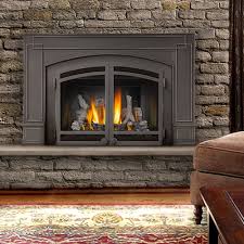 Heating S Fireplace Inserts