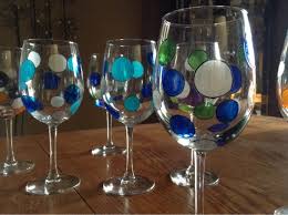 Wine Glasses For Wine