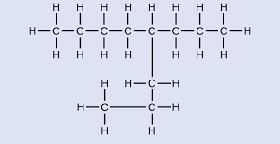 20 1 Hydrocarbons College Of Western