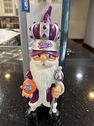 Decorative Thematic Garden Gnome