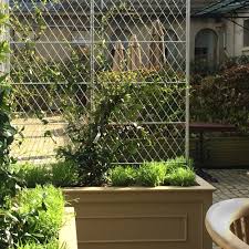 Garden Trellis Panels Garden Requisites