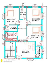 28 New House Plans For Diffe Areas