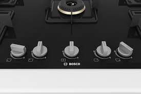 Pnv9b6f10i Gas Hob Bosch In