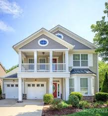 Recently Sold Waterlynn Mooresville