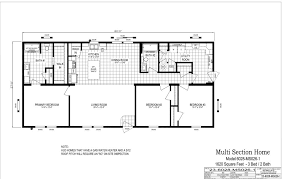 Michigan Ave By Clayton Residence