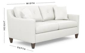 Sofa Guide