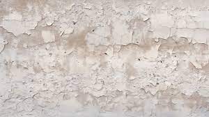 Seamless Texture Irregular Plaster Wall