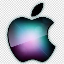 Iphone 6s Apple Logo Computer Icons