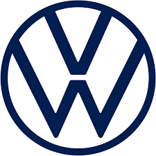 Volkswagen Wikipedia
