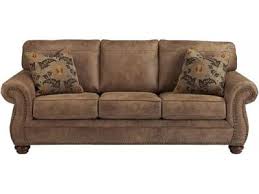 Sofas Couches 1stopbedrooms