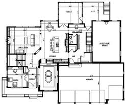 10 Eco Friendly Green House Plans Ideas