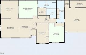 Se Massillon Oh 44646 Mls