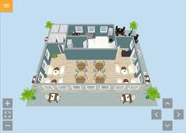 Create Floor Plans And Home Designs