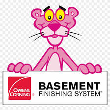 Owens Corning Basement Finishing System