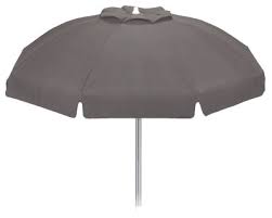 Umbrellas Sundrella Outdoor Furnishings
