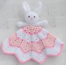 Crochet Blanket Sizes Jo To The World