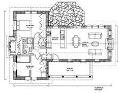 60 Retirement Home Ideas House Design