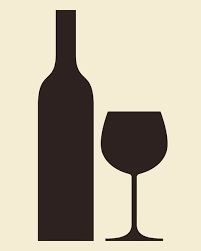 100 000 Wine Bottle Icon Vector Images