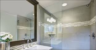 New Shower Ideas And Upgrades What S